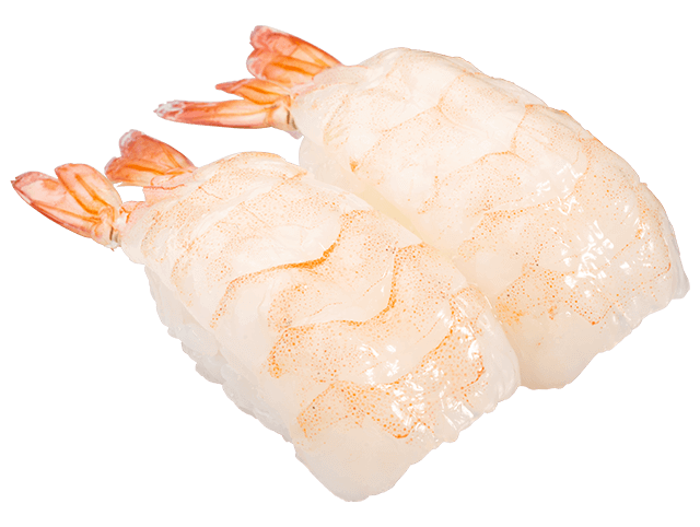 メニュー かっぱ寿司 回転寿司