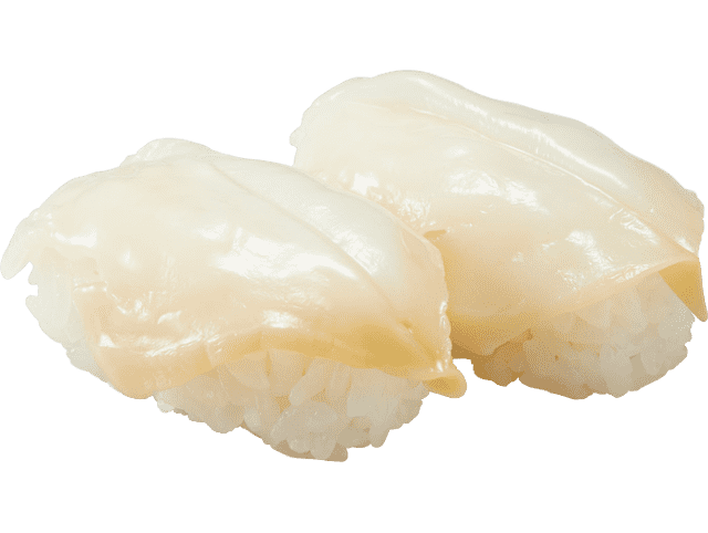 受取日時とメニューを選ぶ お持ち帰りweb予約 かっぱ寿司 回転寿司 受取日時とメニューを選ぶ お持ち帰りweb予約 かっぱ寿司 回転寿司