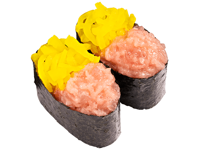 まぐたく軍艦