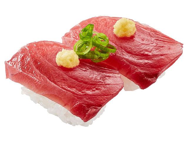 焼津港水揚げ一本釣りかつお