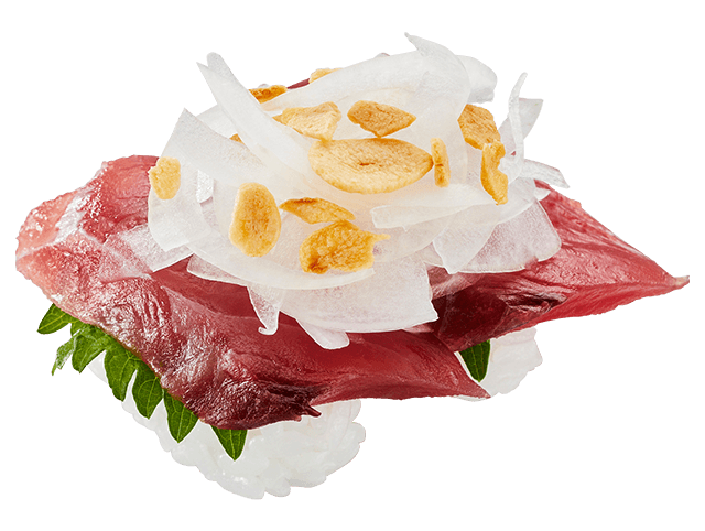 焼津港水揚げ一本釣りかつお香味野菜仕立て