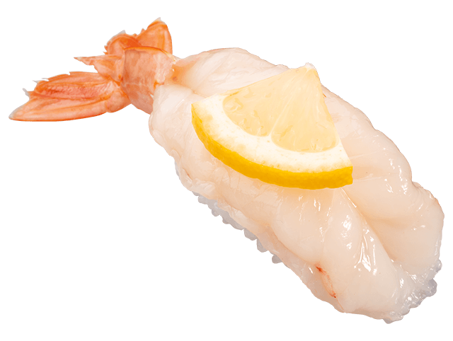 受取日時とメニューを選ぶ お持ち帰りweb予約 かっぱ寿司 回転寿司 受取日時とメニューを選ぶ お持ち帰りweb予約 かっぱ寿司 回転寿司