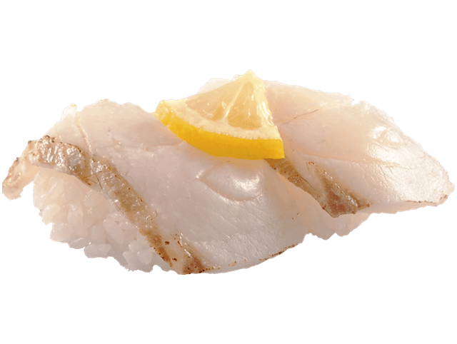 受取日時とメニューを選ぶ お持ち帰りweb予約 かっぱ寿司 回転寿司