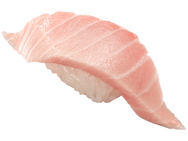 みなみ鮪大とろ