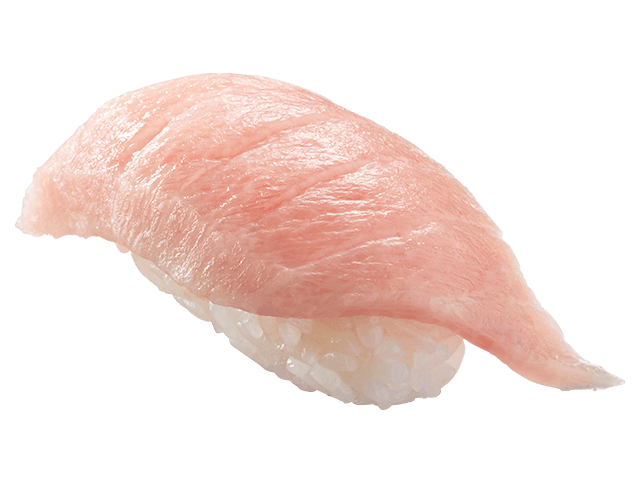 みなみ鮪大とろ