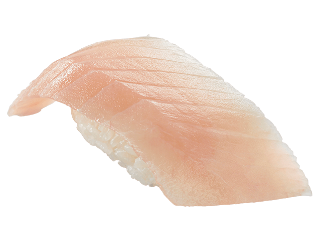 大切り びん長はらも