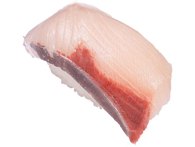 国産活〆寒ぶり