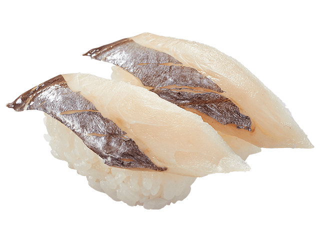 ミナミカゴカマス