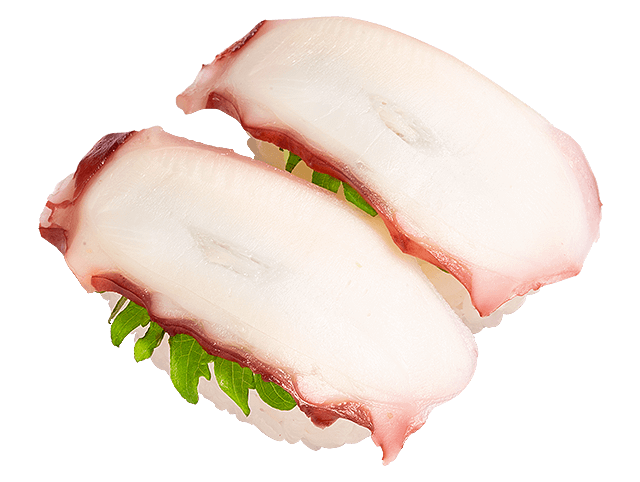 あかいかゲソ（大葉）