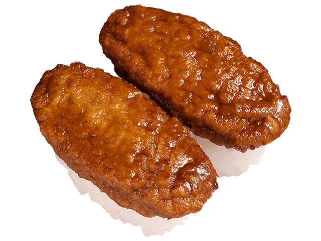 てりやきハンバーグ