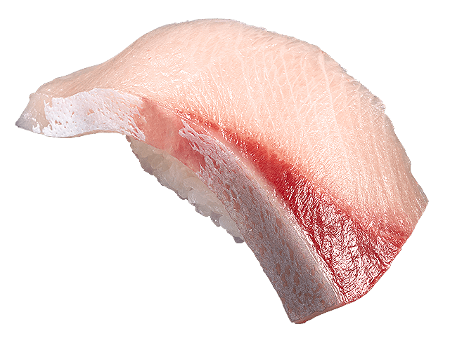 活〆はまちはらみ