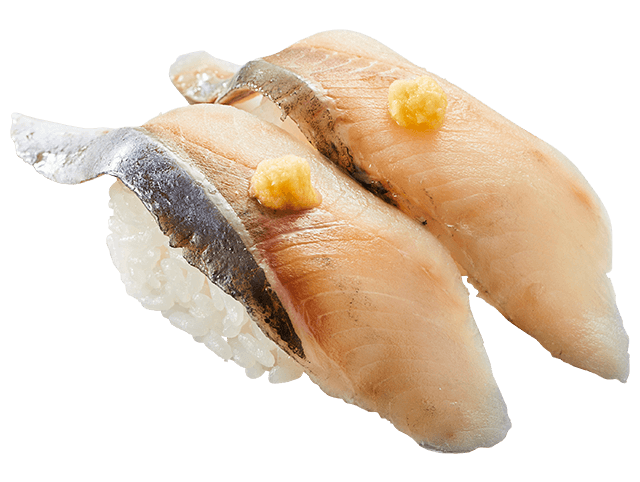 北海道産 にしん