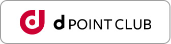 dPOINT CLUB