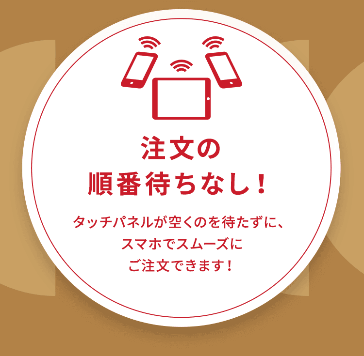 雨合羽 カッパ上下セット コーコス信岡CO-COSz-2300【サンワーク