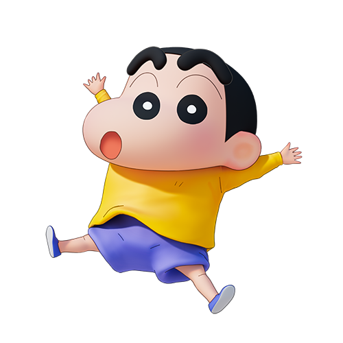 オラの声がきけるゾ